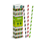 featured product
