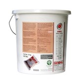 Rational Cleaner Tabs for Ovens Pack of 100