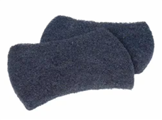 Scotch Brite Power Pad 55x39in Bx20