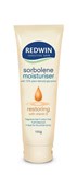 Redwin Sorbolene Moisturiser 100ML