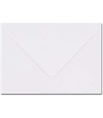 Tudor Envelope Card 130180Mm White Bx500