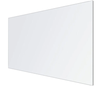 VisionChart LX6 Whiteboard Magnetic 2100