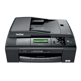 BROTHER DCP J515W