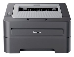 BROTHER HL 2240