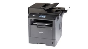 BROTHER MFC L5755DW