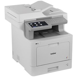 BROTHER MFC L9570CDW