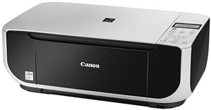 CANON PIXMA MP220