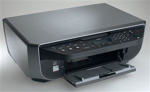 CANON PIXMA MX300