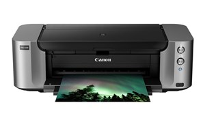 CANON PIXMA PRO10S