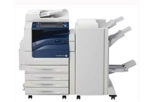 FUJI XEROX DOCUCENTRE IV C3375