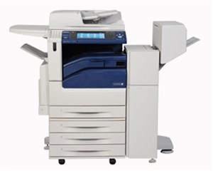 FUJI XEROX DOCUCENTRE V C4475