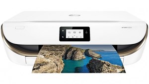HP DESKJET 5034