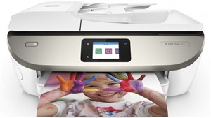 HP ENVY PHOTO 7822