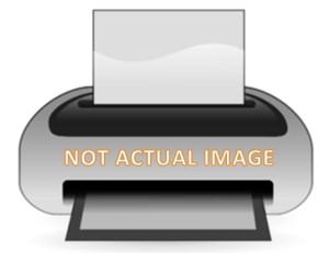 KYOCERA ECOSYS M8124CIDN